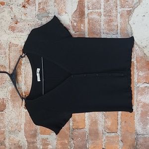 Abercrombie & Fitch Top